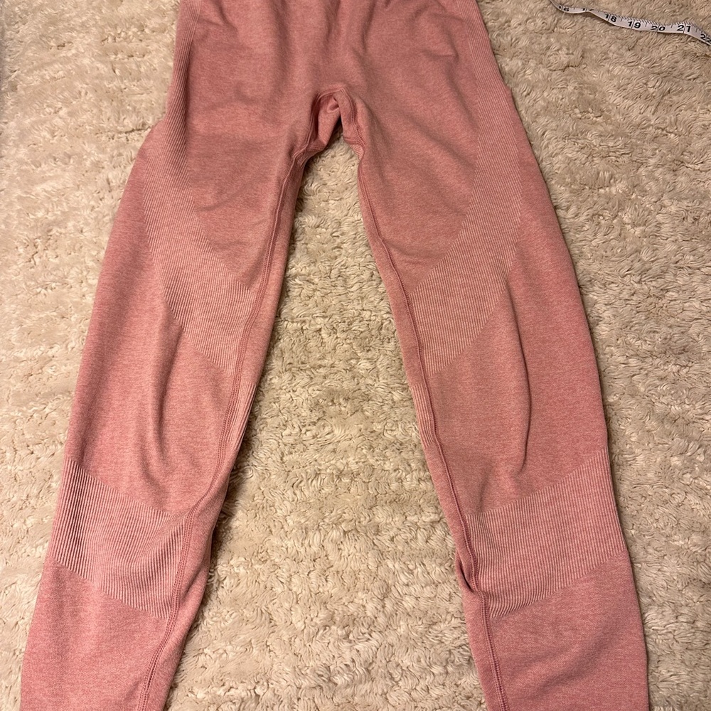 Assorted Pink apparel. - Picture 12 of 14